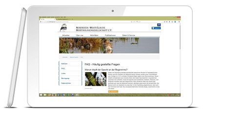 FAQ mitRahmen weiss2